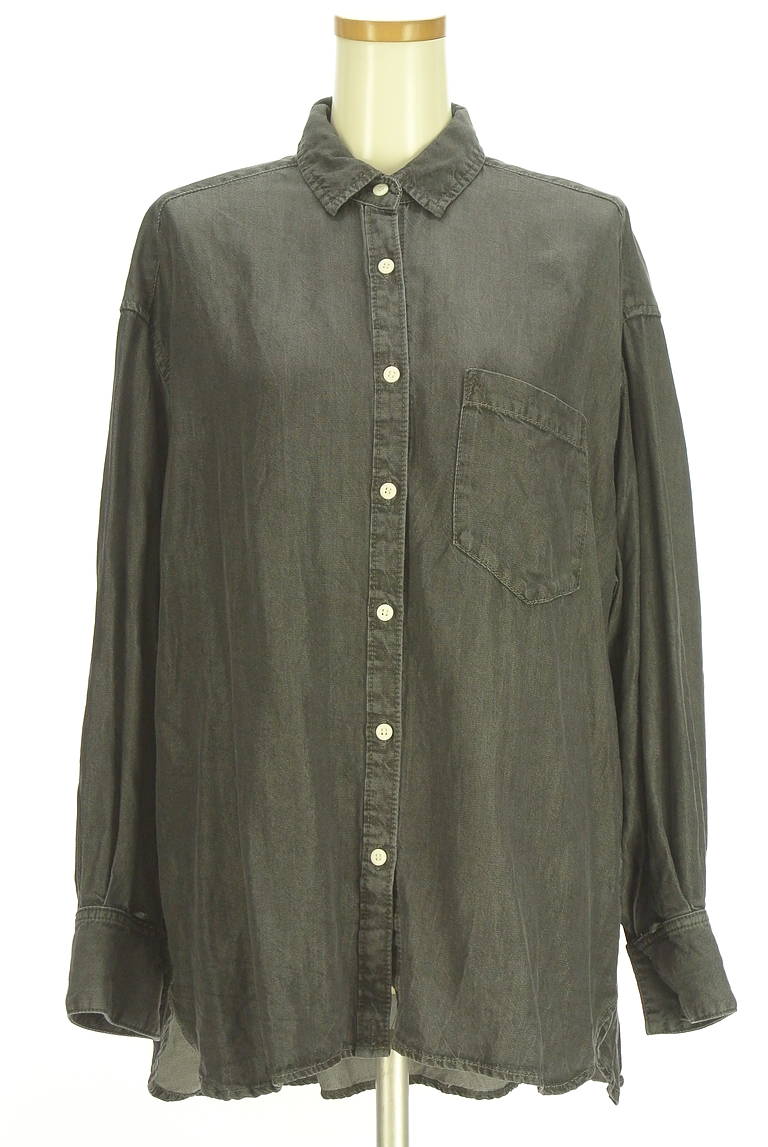 BARNYARDSTORM（バンヤードストーム）の古着「商品番号：PR10342260」-大画像1