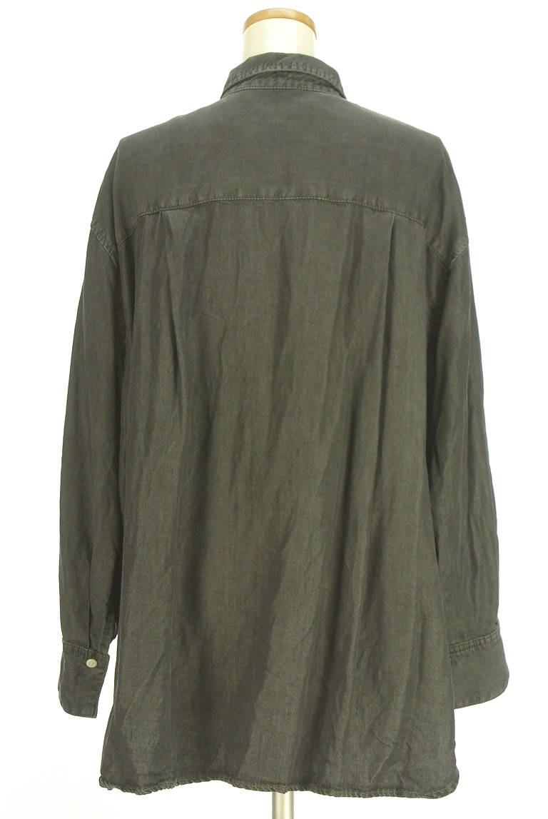 BARNYARDSTORM（バンヤードストーム）の古着「商品番号：PR10342260」-大画像2