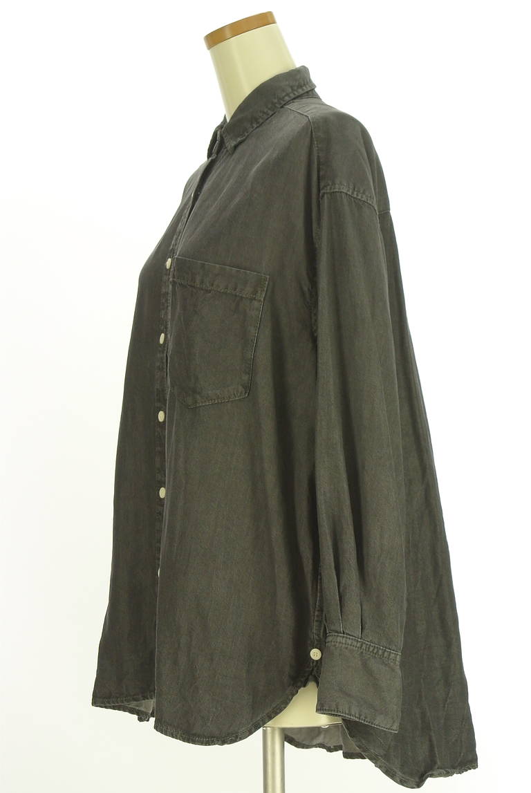 BARNYARDSTORM（バンヤードストーム）の古着「商品番号：PR10342260」-大画像3