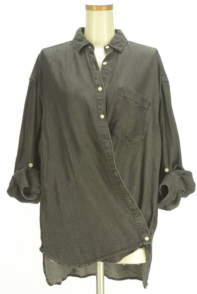 BARNYARDSTORM（バンヤードストーム）の古着「商品番号：PR10342260」-大画像4