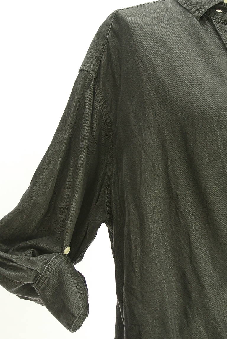 BARNYARDSTORM（バンヤードストーム）の古着「商品番号：PR10342260」-大画像5