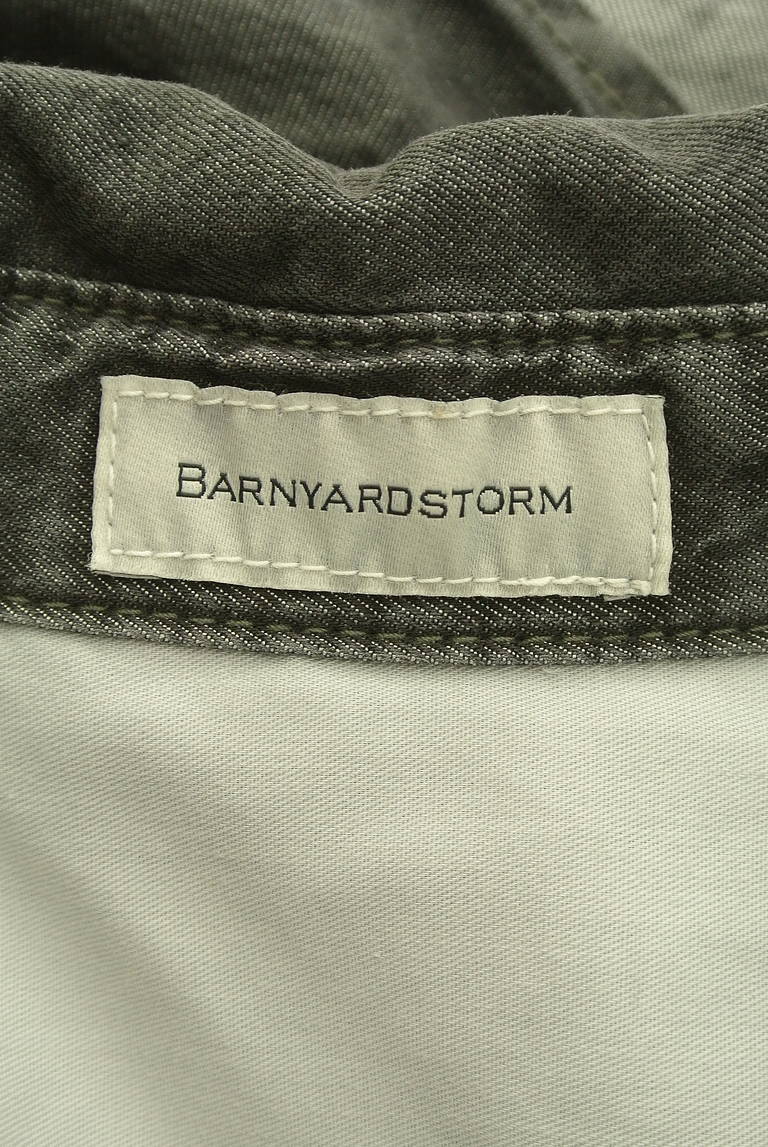 BARNYARDSTORM（バンヤードストーム）の古着「商品番号：PR10342260」-大画像6