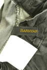 BARNYARDSTORM（バンヤードストーム）の古着「商品番号：PR10342261」-6