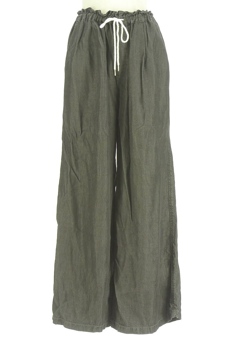 BARNYARDSTORM（バンヤードストーム）の古着「商品番号：PR10342261」-大画像1