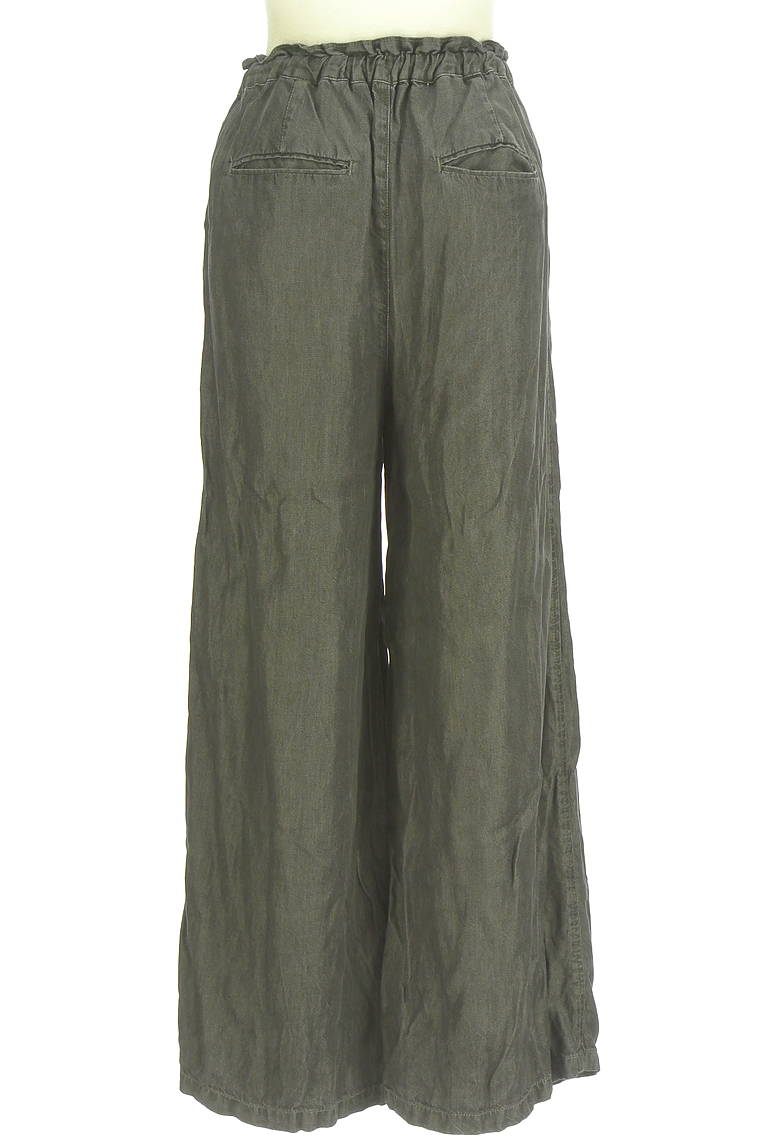 BARNYARDSTORM（バンヤードストーム）の古着「商品番号：PR10342261」-大画像2