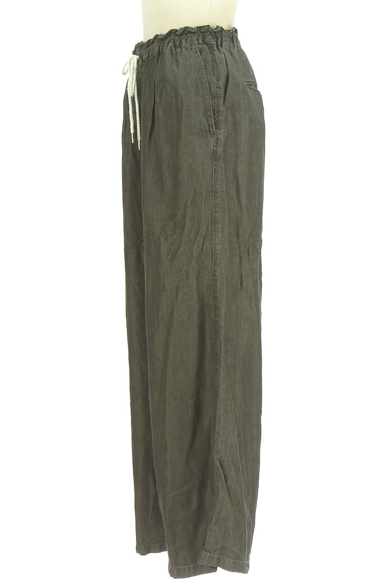 BARNYARDSTORM（バンヤードストーム）の古着「商品番号：PR10342261」-大画像3