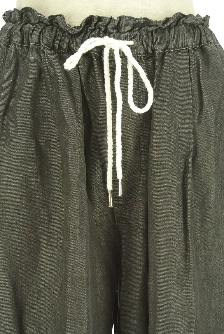 BARNYARDSTORM（バンヤードストーム）の古着「商品番号：PR10342261」-大画像4