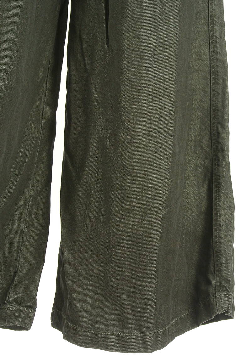 BARNYARDSTORM（バンヤードストーム）の古着「商品番号：PR10342261」-大画像5