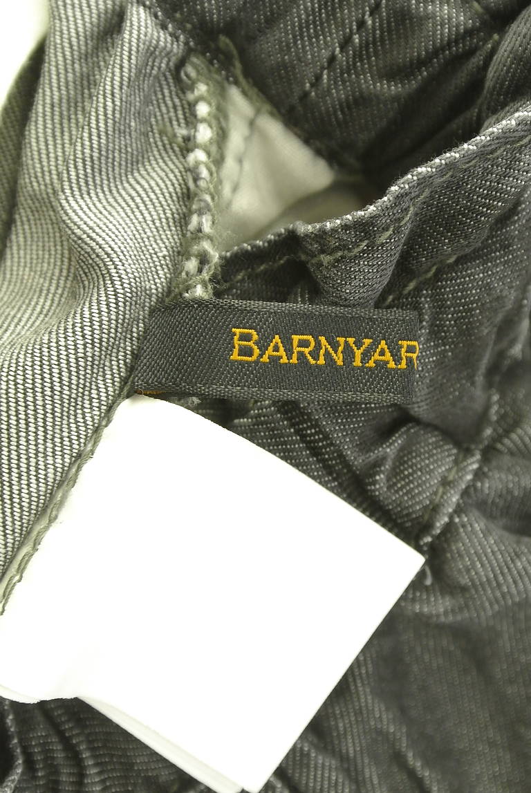 BARNYARDSTORM（バンヤードストーム）の古着「商品番号：PR10342261」-大画像6