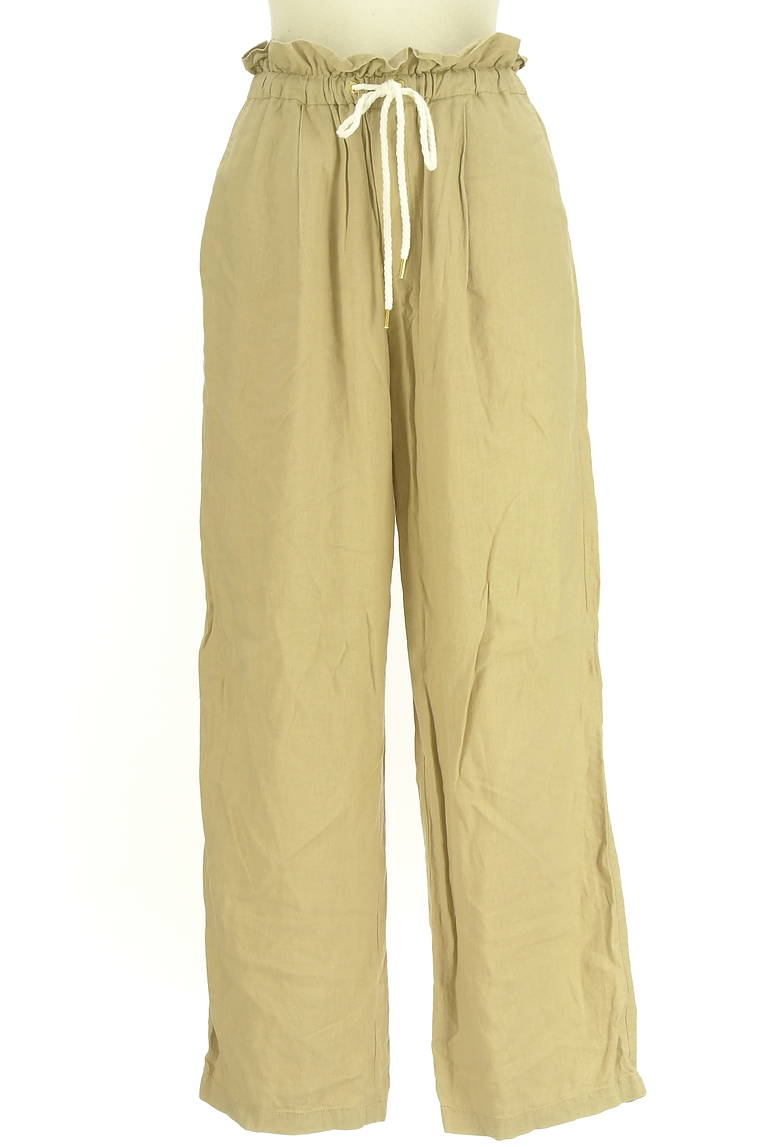 BARNYARDSTORM（バンヤードストーム）の古着「商品番号：PR10342262」-大画像1