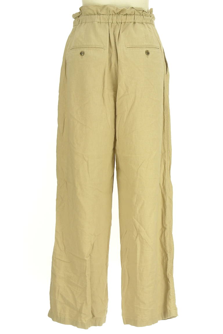 BARNYARDSTORM（バンヤードストーム）の古着「商品番号：PR10342262」-大画像2