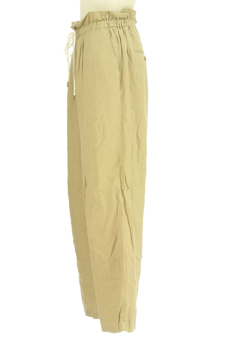 BARNYARDSTORM（バンヤードストーム）の古着「商品番号：PR10342262」-大画像3