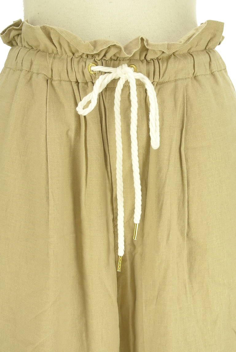 BARNYARDSTORM（バンヤードストーム）の古着「商品番号：PR10342262」-大画像4