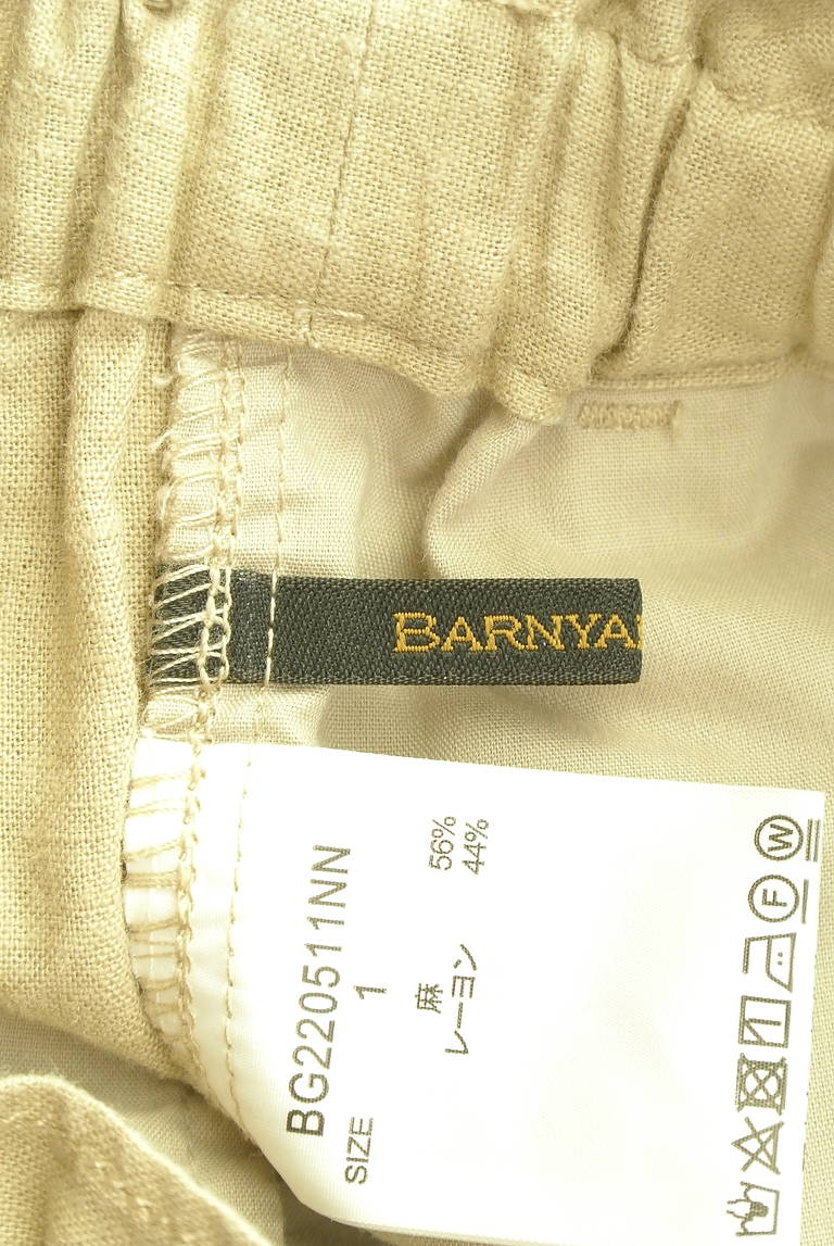 BARNYARDSTORM（バンヤードストーム）の古着「商品番号：PR10342262」-大画像6