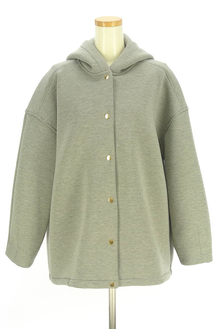 BARNYARDSTORM（バンヤードストーム）の古着「商品番号：PR10342263」-大画像1