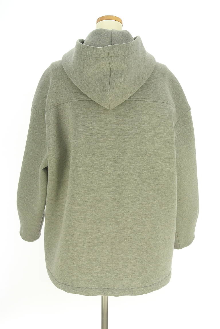 BARNYARDSTORM（バンヤードストーム）の古着「商品番号：PR10342263」-大画像2