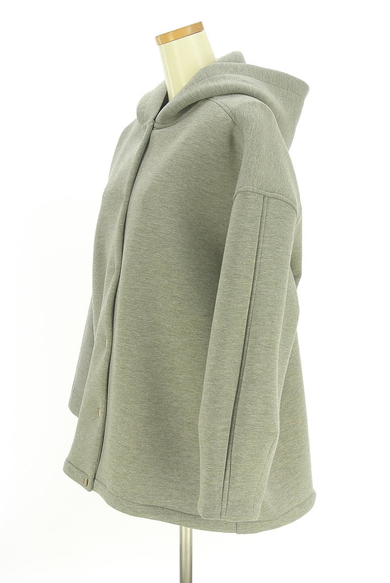 BARNYARDSTORM（バンヤードストーム）の古着「商品番号：PR10342263」-大画像3