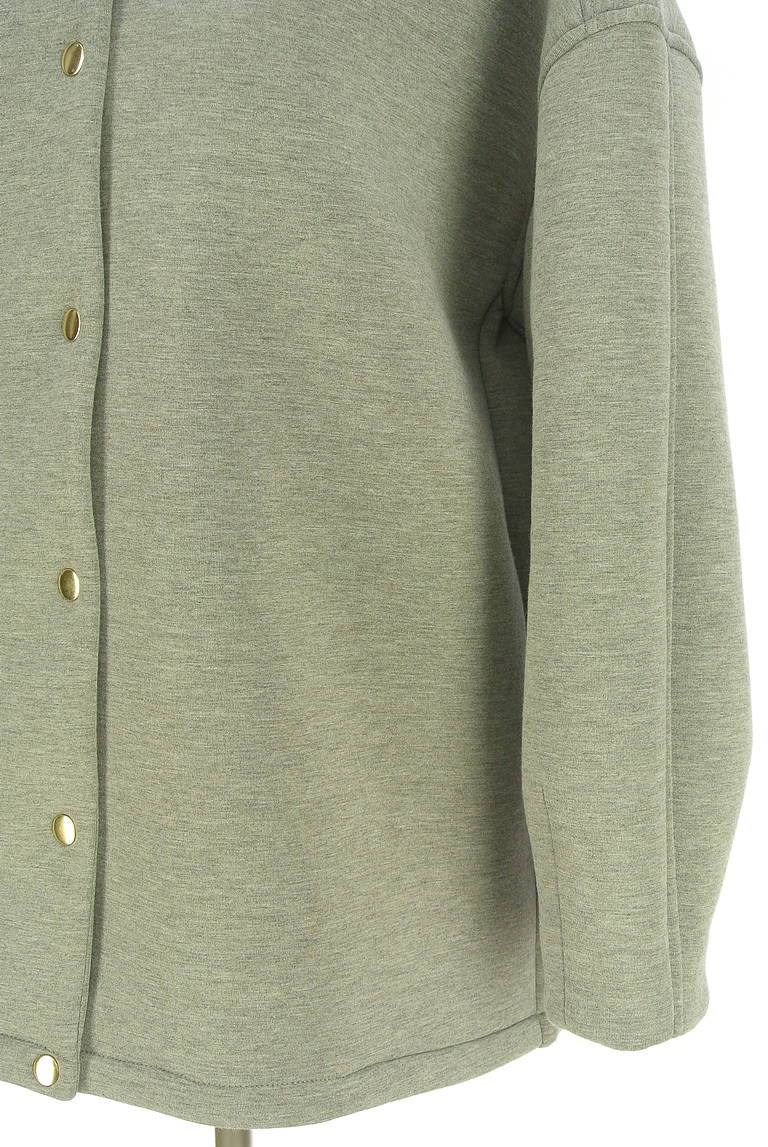 BARNYARDSTORM（バンヤードストーム）の古着「商品番号：PR10342263」-大画像5