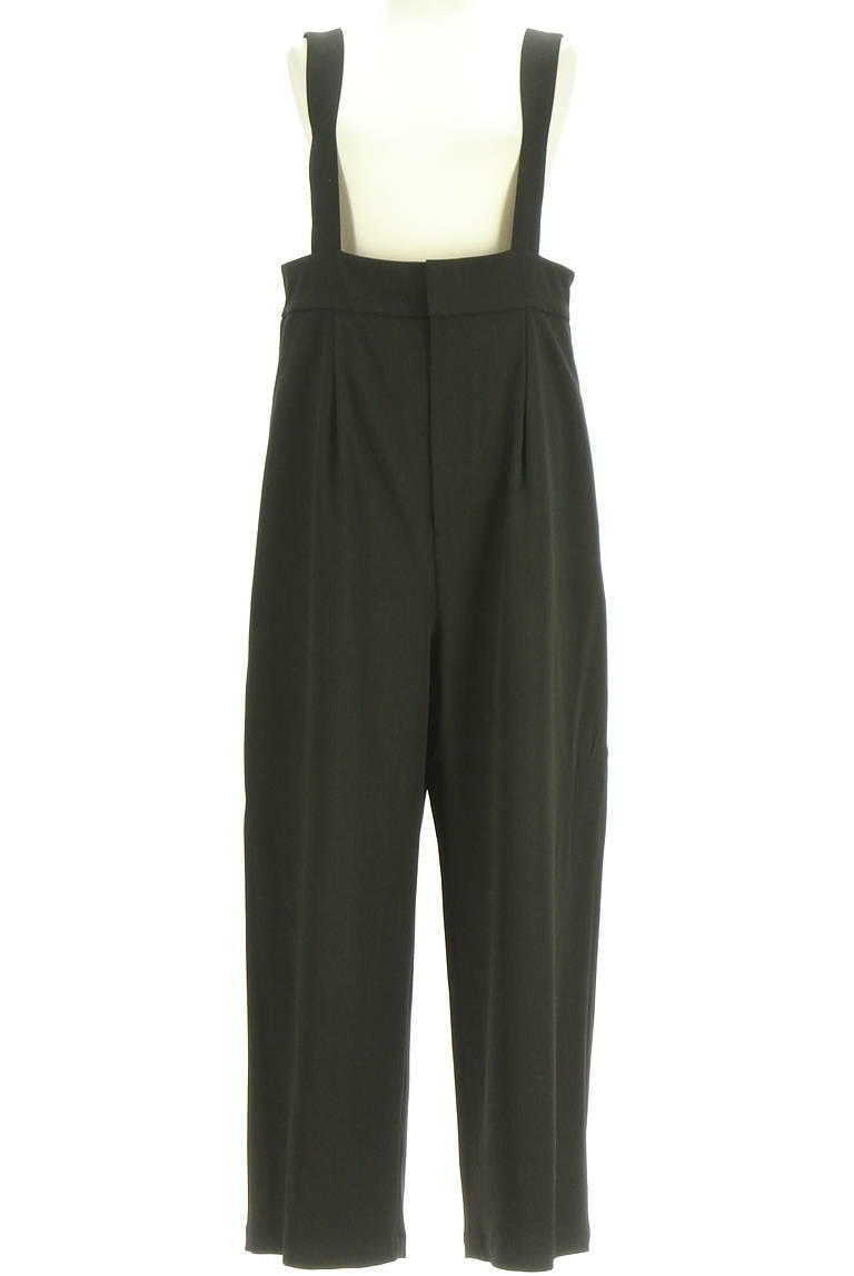 green label relaxing（グリーンレーベル リラクシング）の古着「商品番号：PR10342264」-大画像1