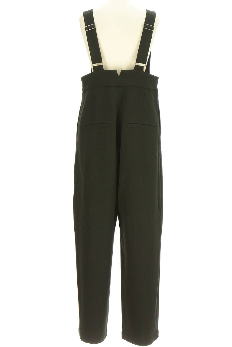 green label relaxing（グリーンレーベル リラクシング）の古着「商品番号：PR10342264」-大画像2