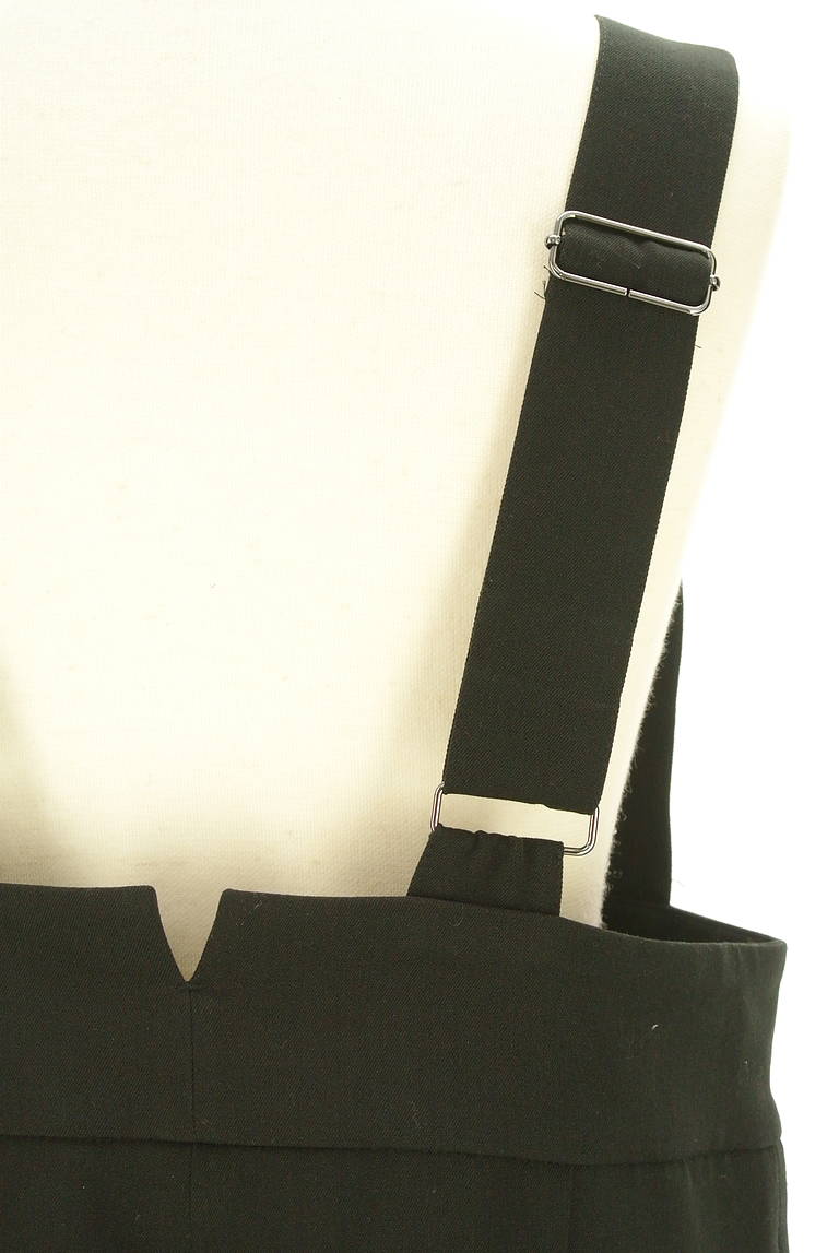 green label relaxing（グリーンレーベル リラクシング）の古着「商品番号：PR10342264」-大画像4