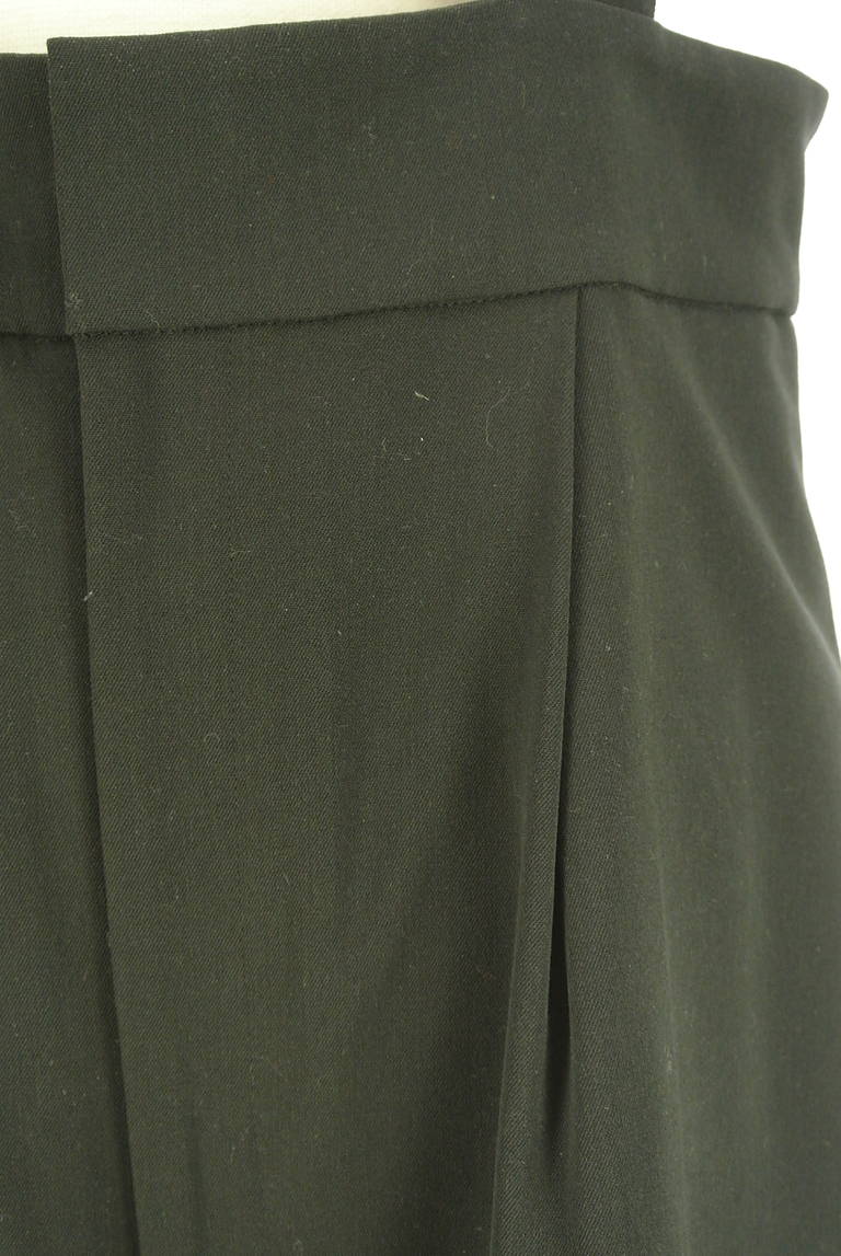 green label relaxing（グリーンレーベル リラクシング）の古着「商品番号：PR10342264」-大画像5