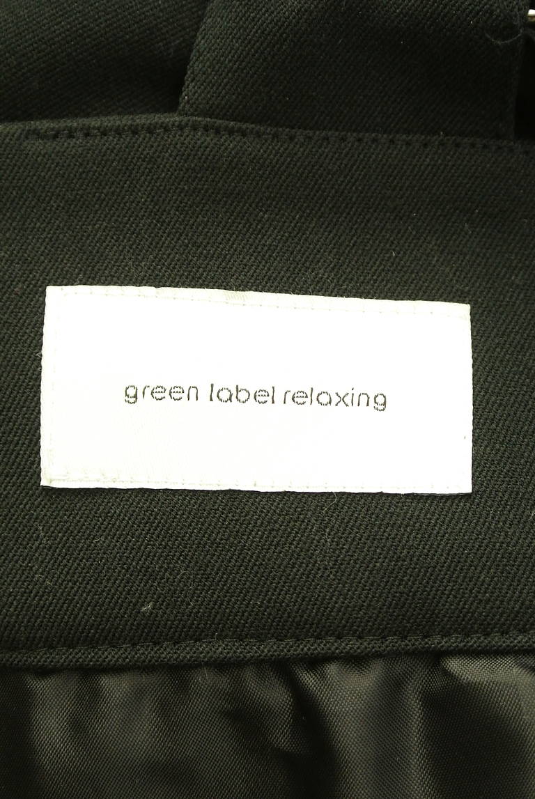 green label relaxing（グリーンレーベル リラクシング）の古着「商品番号：PR10342264」-大画像6