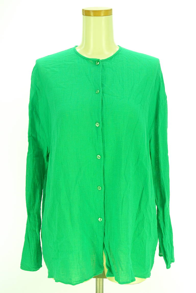 BARNYARDSTORM（バンヤードストーム）の古着「商品番号：PR10342265」-大画像1