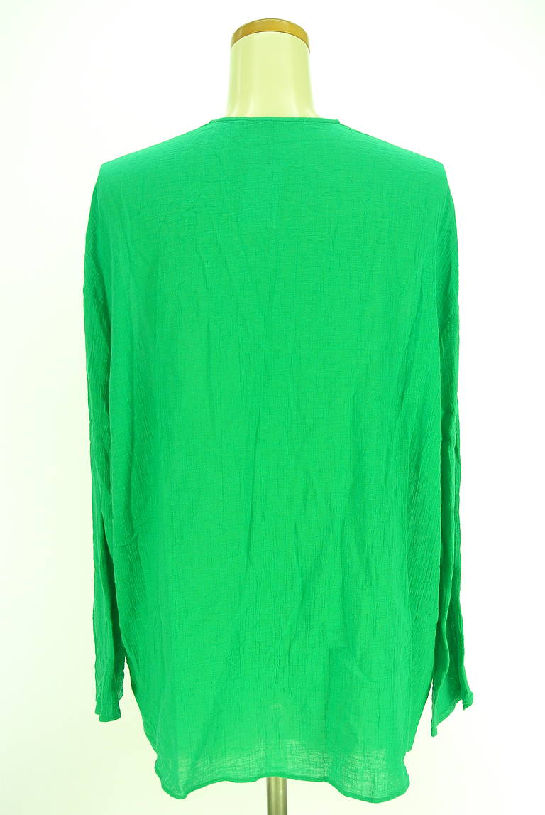 BARNYARDSTORM（バンヤードストーム）の古着「商品番号：PR10342265」-大画像2