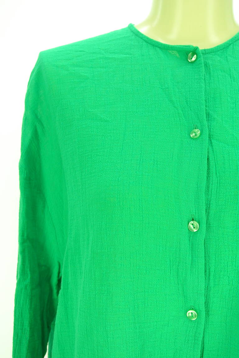 BARNYARDSTORM（バンヤードストーム）の古着「商品番号：PR10342265」-大画像4