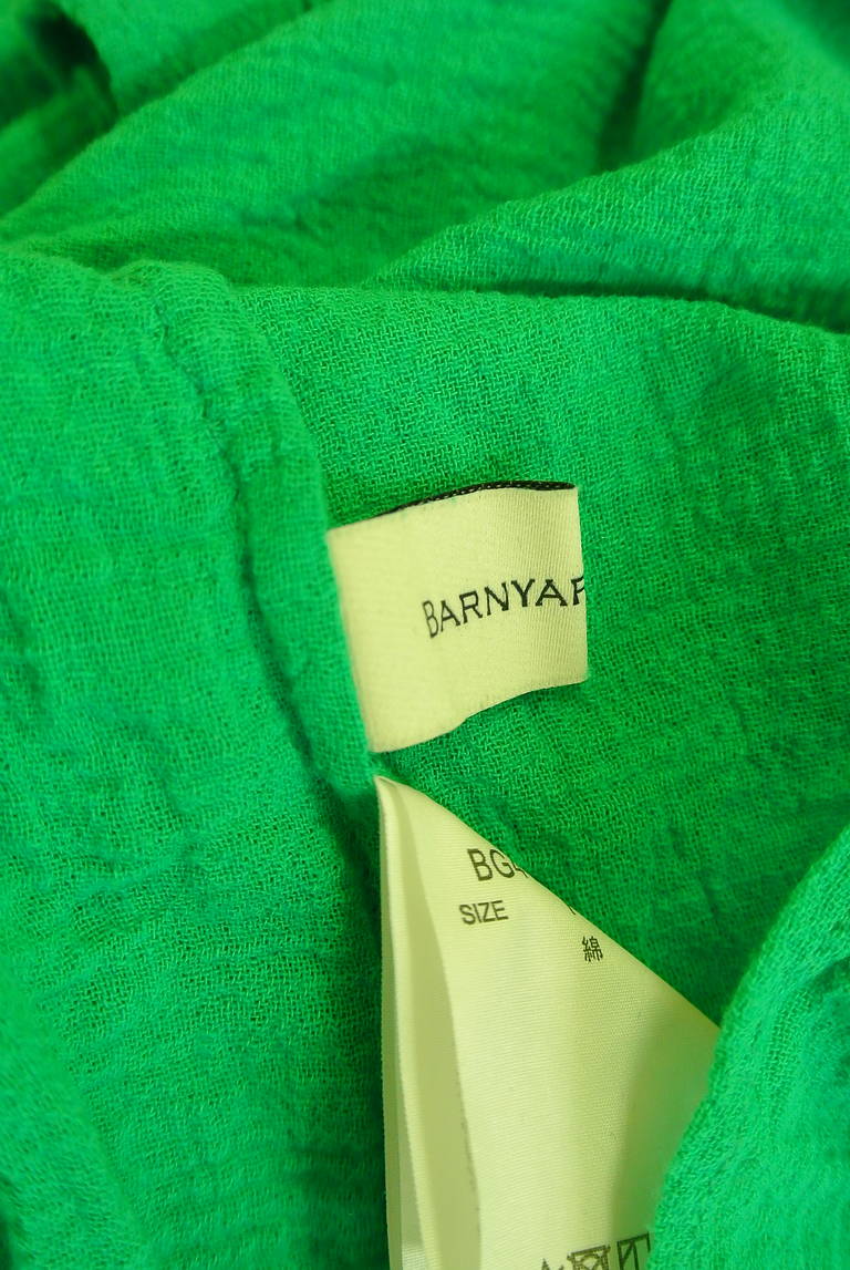 BARNYARDSTORM（バンヤードストーム）の古着「商品番号：PR10342265」-大画像6