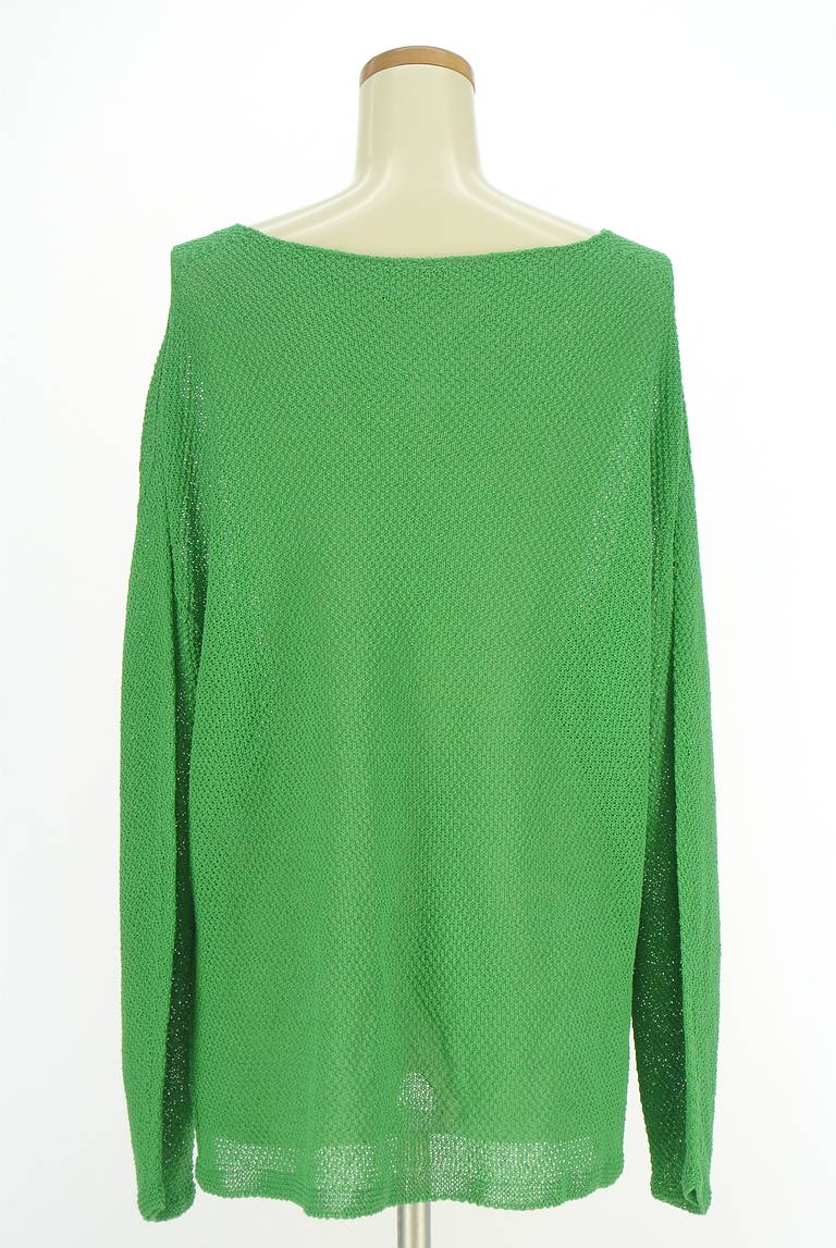 BARNYARDSTORM（バンヤードストーム）の古着「商品番号：PR10342266」-大画像2