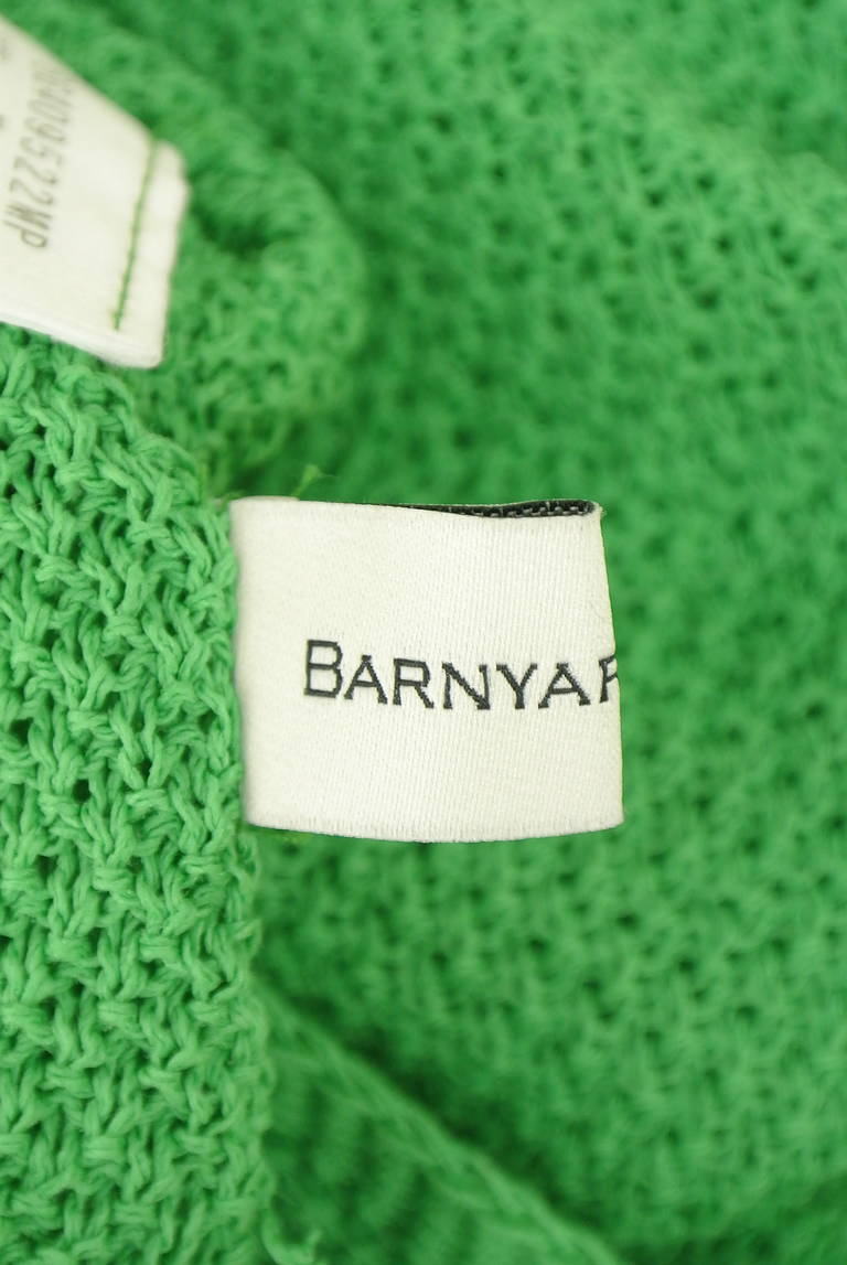 BARNYARDSTORM（バンヤードストーム）の古着「商品番号：PR10342266」-大画像6