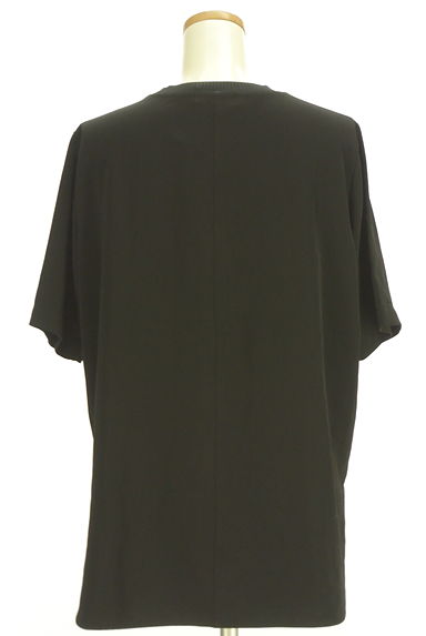 BARNYARDSTORM（バンヤードストーム）の古着「半そでカットソー（カットソー・プルオーバー）」大画像２へ