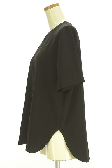 BARNYARDSTORM（バンヤードストーム）の古着「半そでカットソー（カットソー・プルオーバー）」大画像３へ