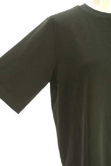 BARNYARDSTORM（バンヤードストーム）の古着「半そでカットソー（カットソー・プルオーバー）」大画像５へ