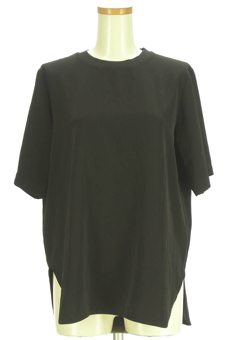 BARNYARDSTORM（バンヤードストーム）の古着「商品番号：PR10342267」-大画像1