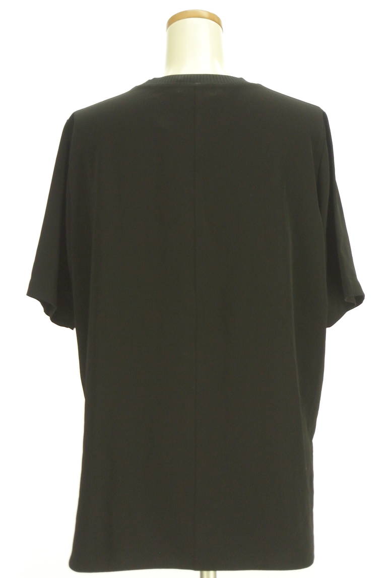 BARNYARDSTORM（バンヤードストーム）の古着「商品番号：PR10342267」-大画像2