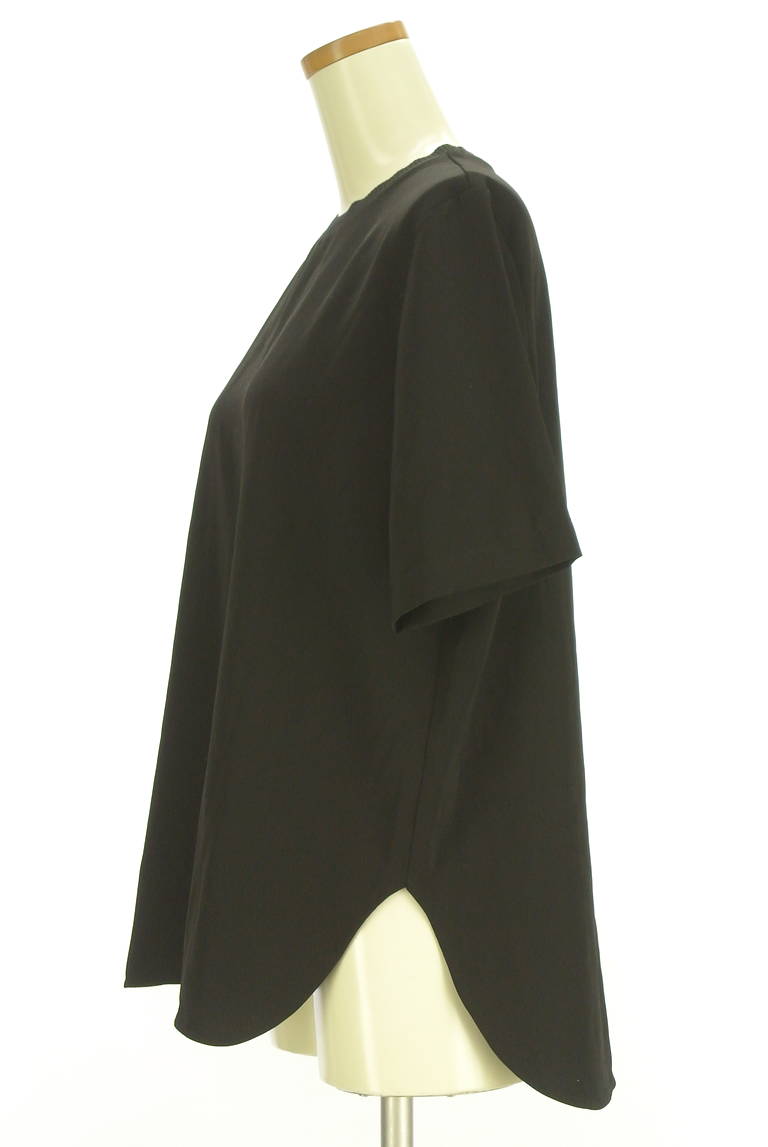 BARNYARDSTORM（バンヤードストーム）の古着「商品番号：PR10342267」-大画像3