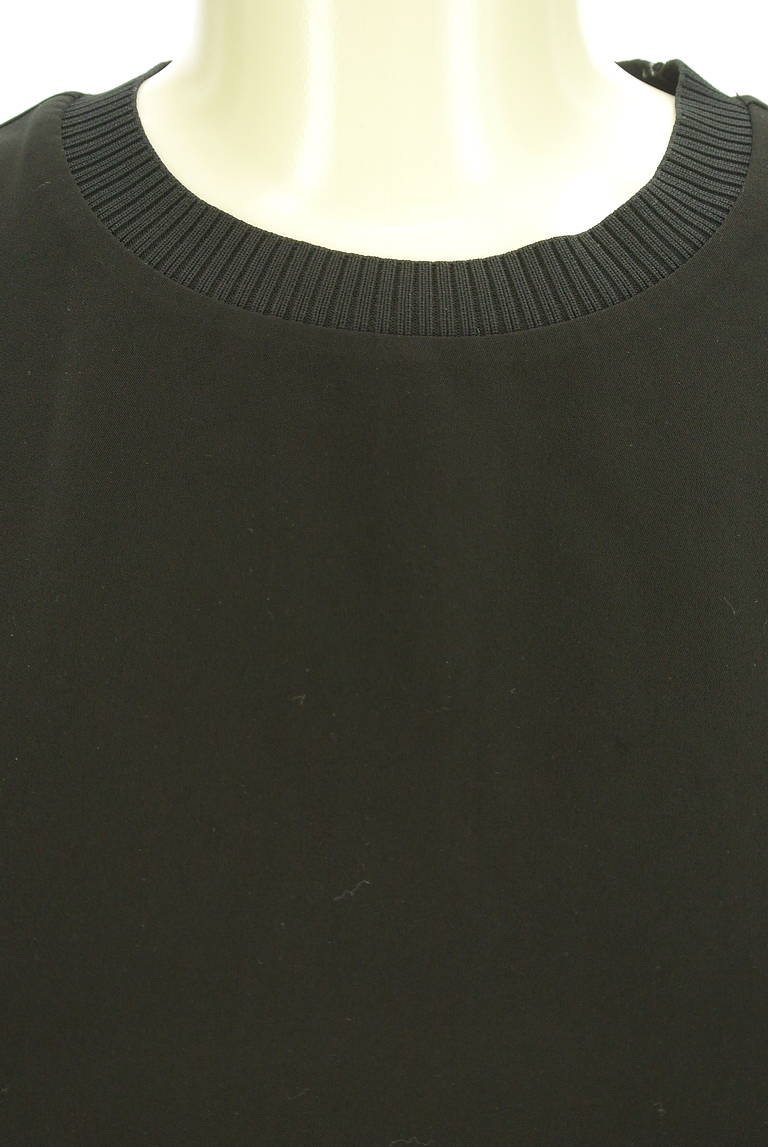 BARNYARDSTORM（バンヤードストーム）の古着「商品番号：PR10342267」-大画像4