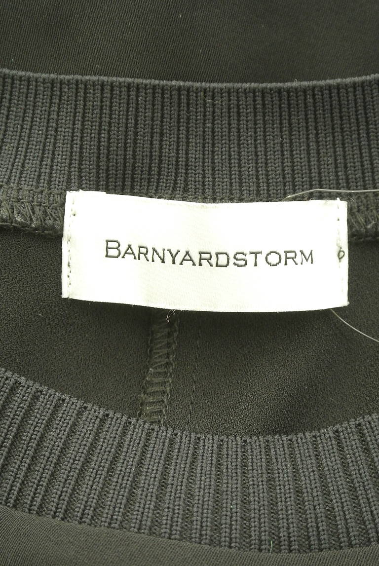 BARNYARDSTORM（バンヤードストーム）の古着「商品番号：PR10342267」-大画像6