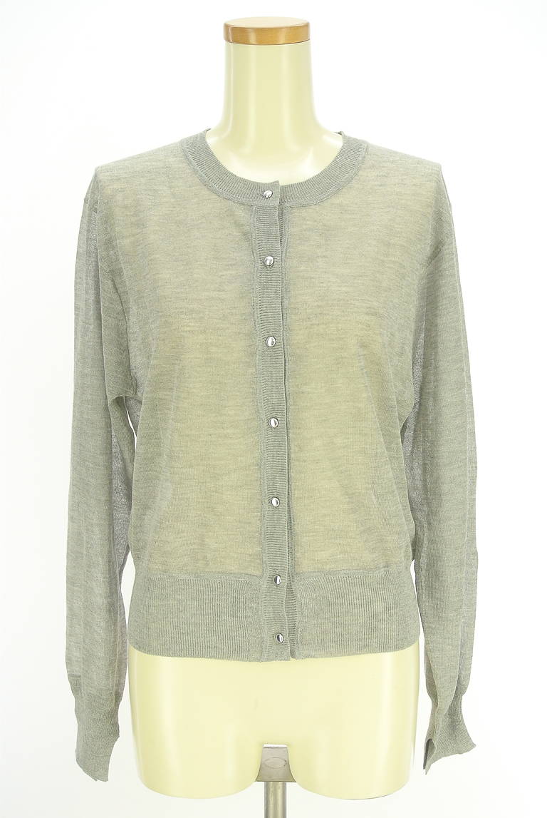 BARNYARDSTORM（バンヤードストーム）の古着「商品番号：PR10342268」-大画像1