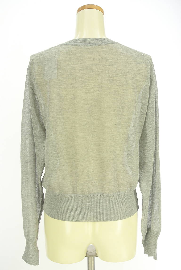 BARNYARDSTORM（バンヤードストーム）の古着「商品番号：PR10342268」-大画像2