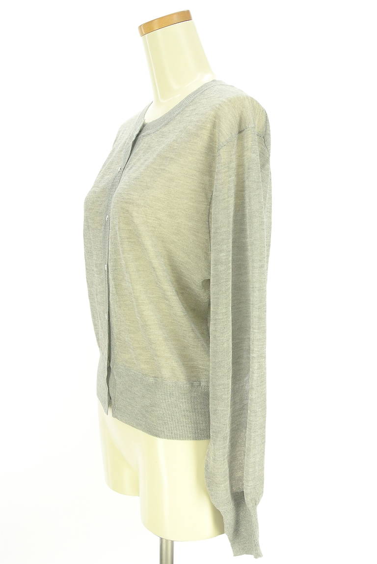 BARNYARDSTORM（バンヤードストーム）の古着「商品番号：PR10342268」-大画像3