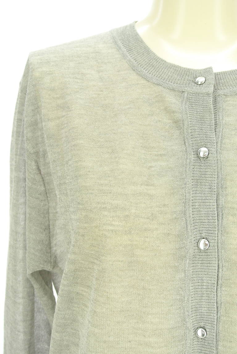 BARNYARDSTORM（バンヤードストーム）の古着「商品番号：PR10342268」-大画像4