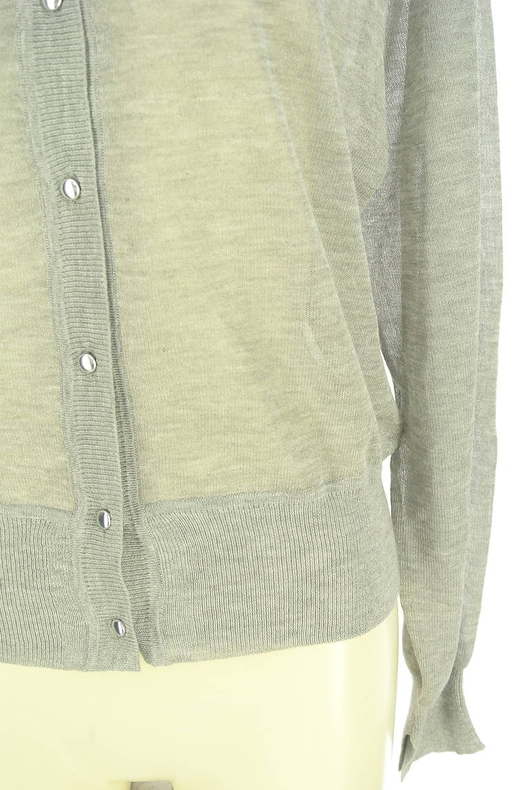 BARNYARDSTORM（バンヤードストーム）の古着「商品番号：PR10342268」-大画像5