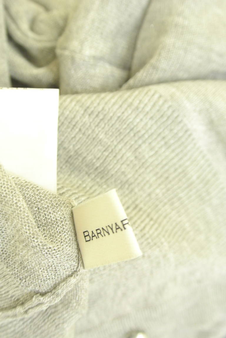 BARNYARDSTORM（バンヤードストーム）の古着「商品番号：PR10342268」-大画像6