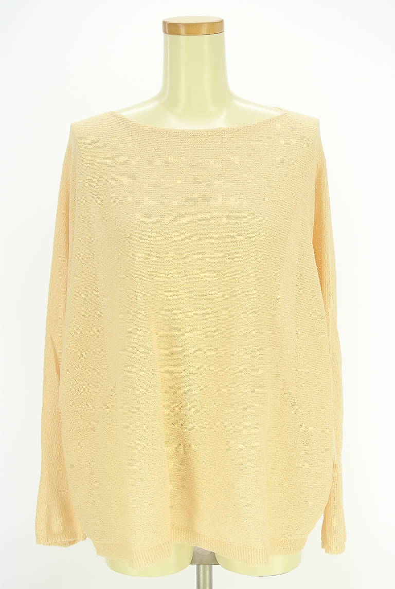 BARNYARDSTORM（バンヤードストーム）の古着「商品番号：PR10342269」-大画像1