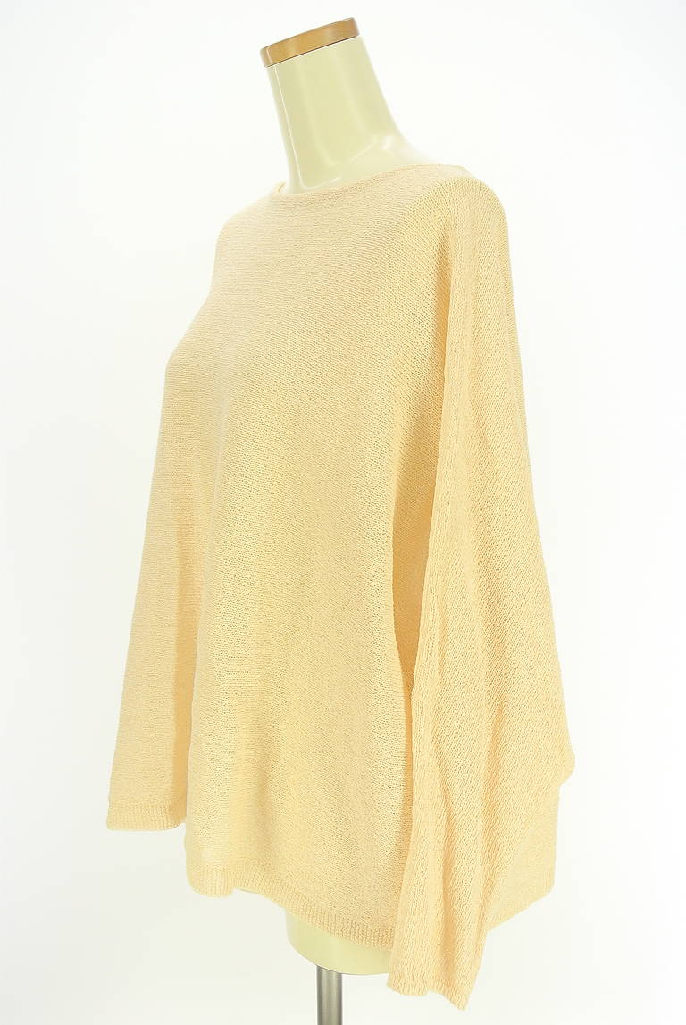 BARNYARDSTORM（バンヤードストーム）の古着「商品番号：PR10342269」-大画像3