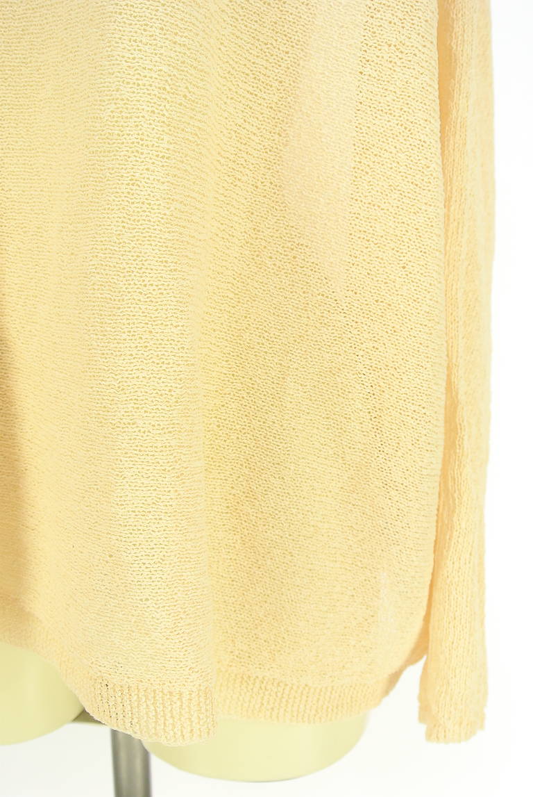 BARNYARDSTORM（バンヤードストーム）の古着「商品番号：PR10342269」-大画像5